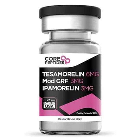 grf 1-29 цена|Tesamorelin & Mod GRF 1.